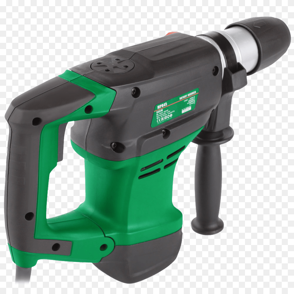 Drill, Device, Power Drill, Tool Png