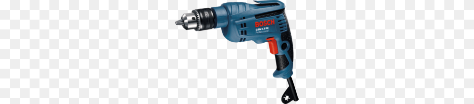 Drill, Device, Power Drill, Tool Free Png