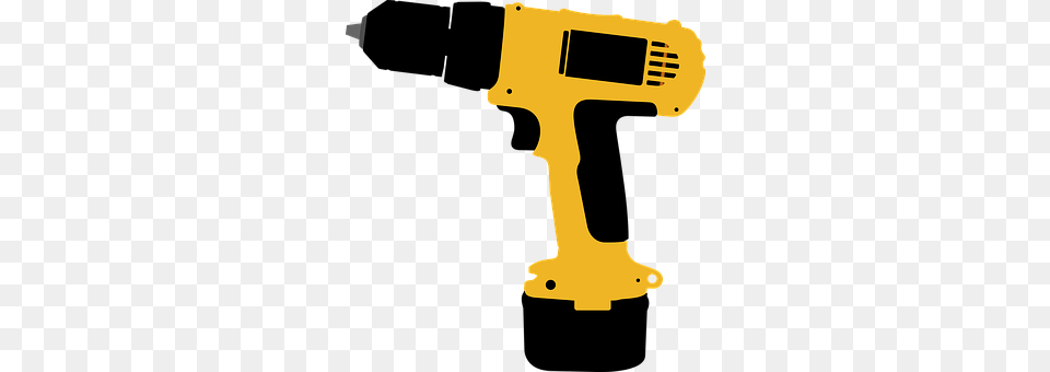 Drill Device, Power Drill, Tool Png