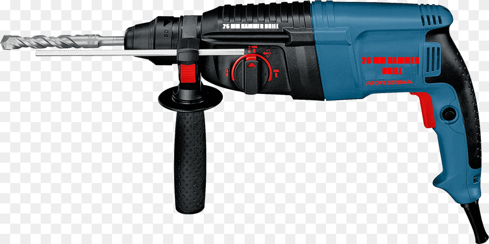 Drill, Device, Power Drill, Tool Png Image