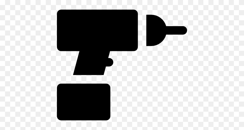 Drill, Device, Power Drill, Tool Free Transparent Png