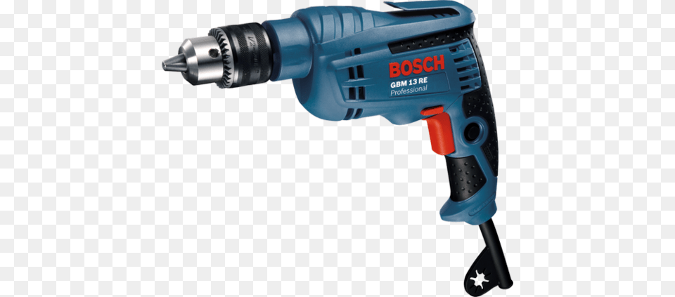 Drill, Device, Power Drill, Tool Png