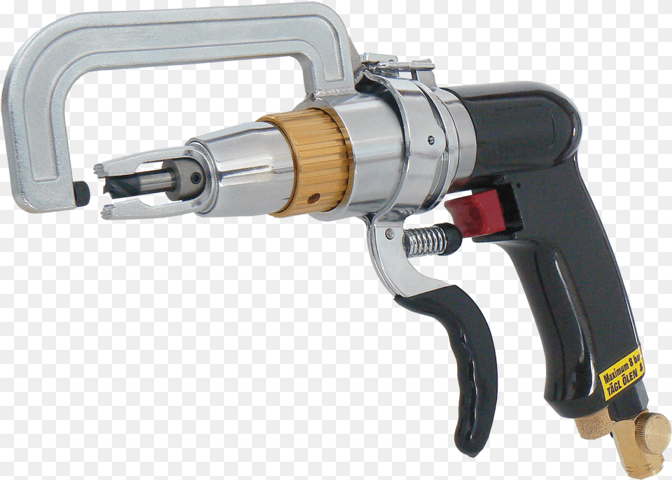 Drill, Device, Power Drill, Tool Free Png Download