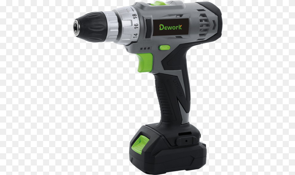 Drill, Device, Power Drill, Tool Free Png Download