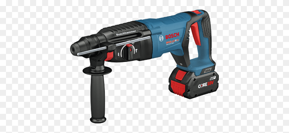 Drill, Device, Power Drill, Tool Free Png Download
