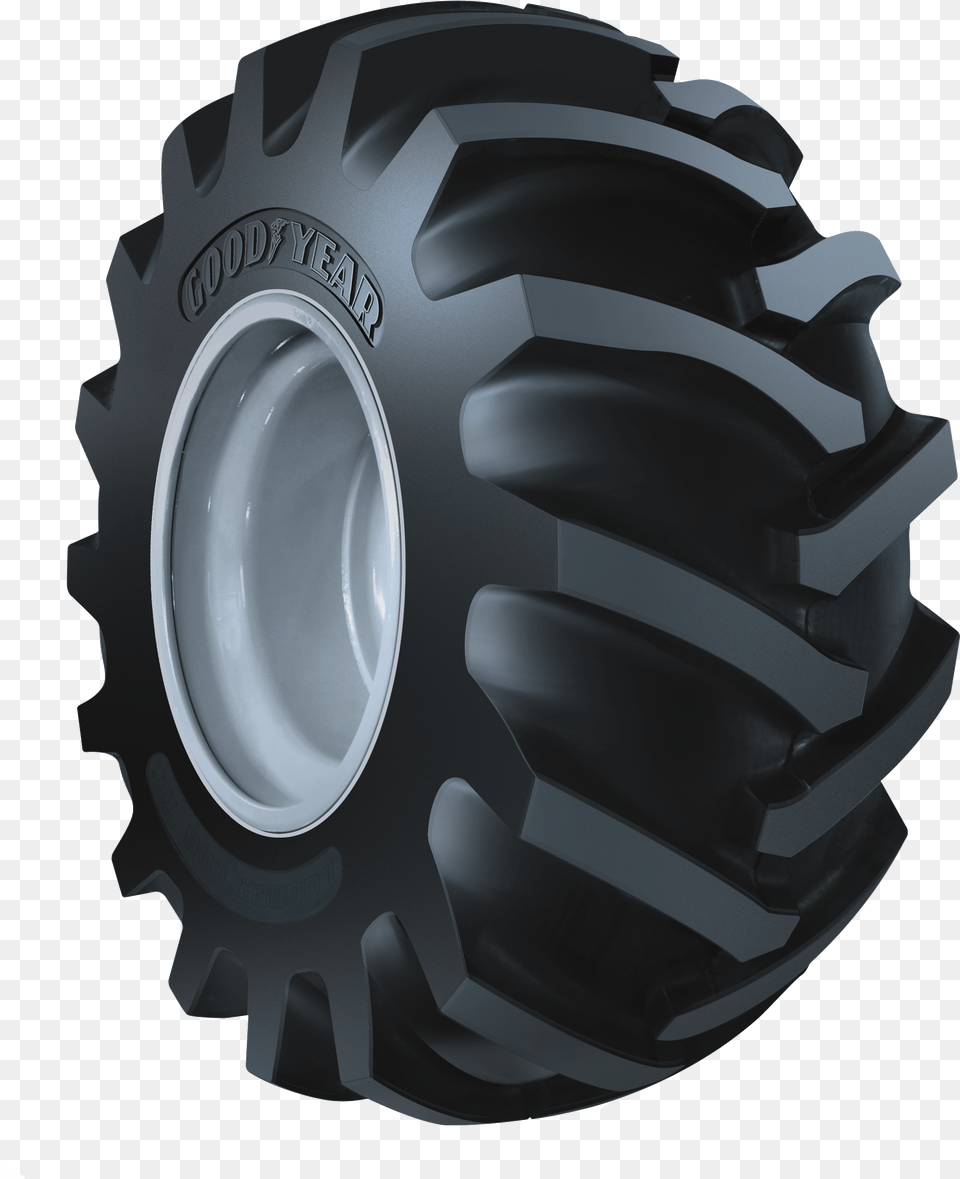 Drill, Alloy Wheel, Vehicle, Transportation, Tire Png Image