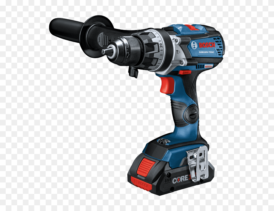 Drill, Device, Power Drill, Tool Png