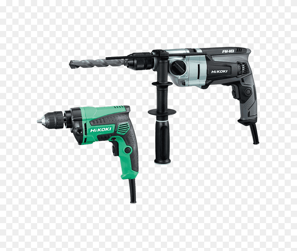 Drill, Device, Power Drill, Tool, Outdoors Free Png Download