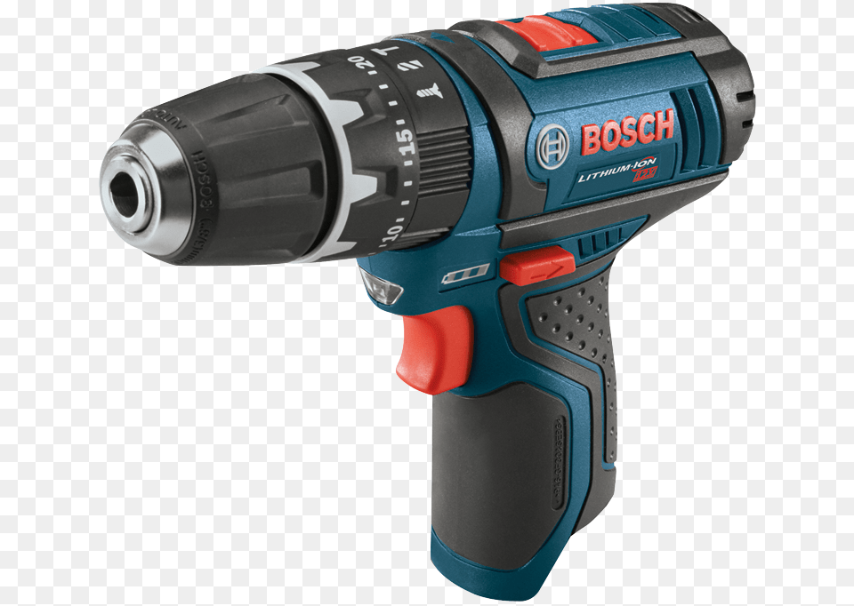 Drill, Device, Power Drill, Tool Png Image