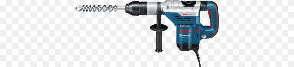 Drill, Device, Power Drill, Tool Png Image