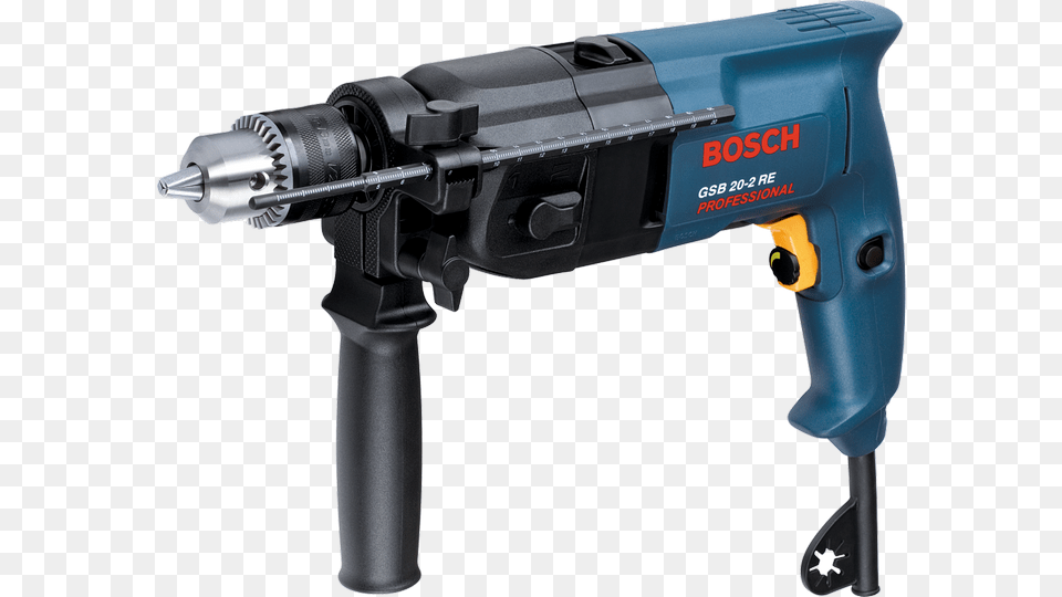 Drill, Device, Power Drill, Tool Free Transparent Png