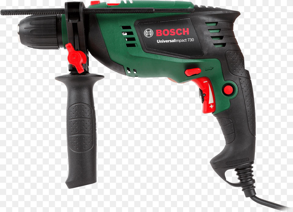 Drill, Device, Power Drill, Tool Free Png