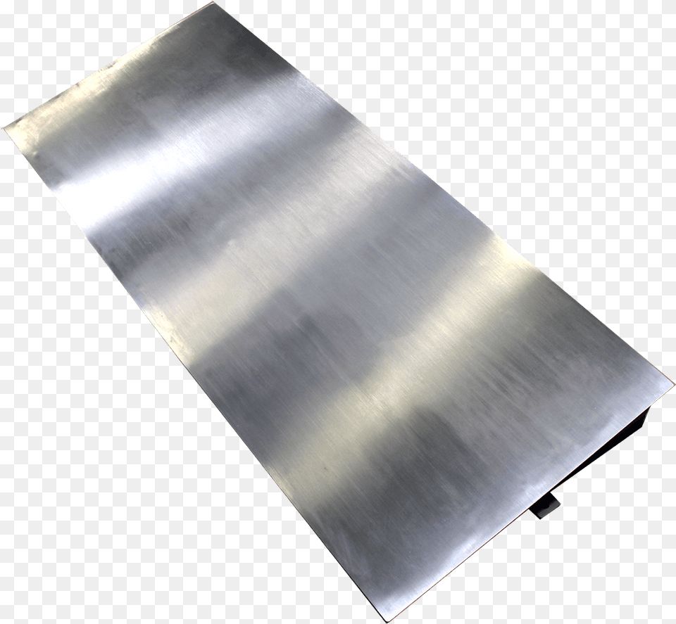 Drill, Aluminium, Steel Png Image