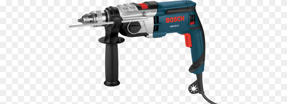 Drill, Device, Power Drill, Tool Png Image