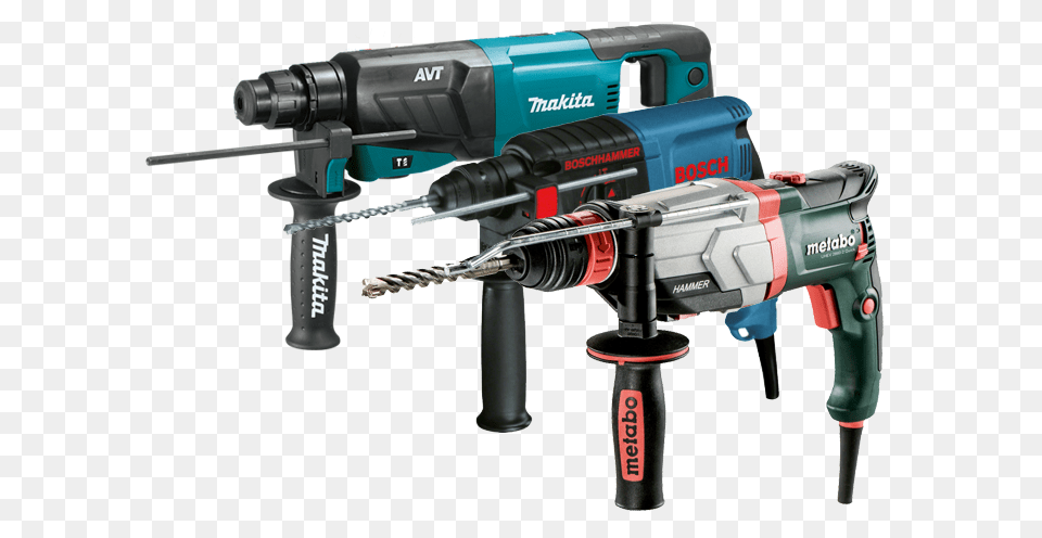 Drill, Device, Power Drill, Tool, Outdoors Free Png