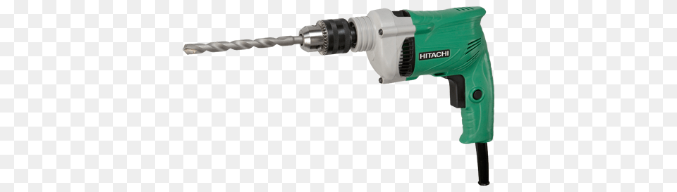 Drill, Device, Power Drill, Tool Png