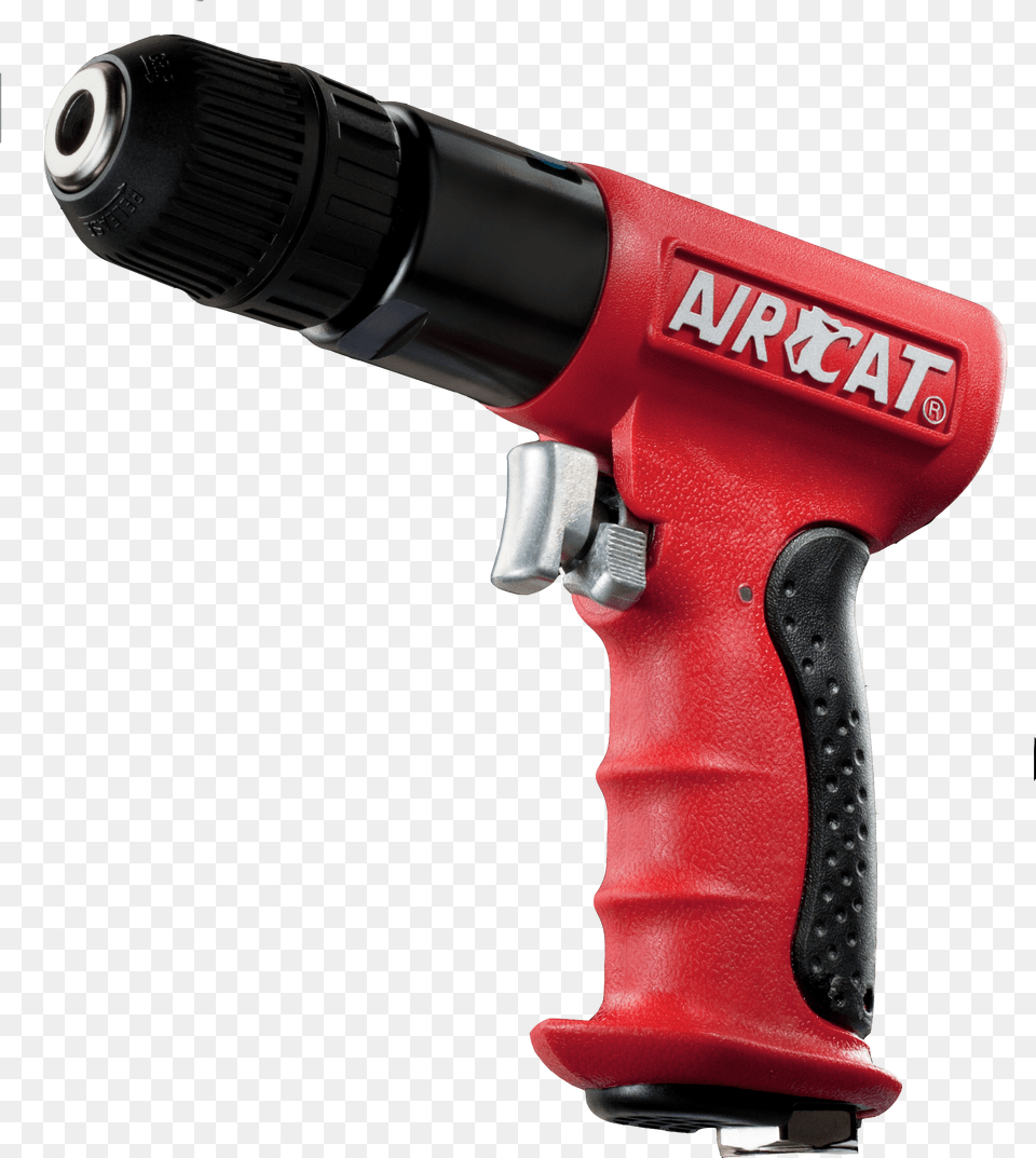 Drill, Appliance, Blow Dryer, Device, Electrical Device Png Image