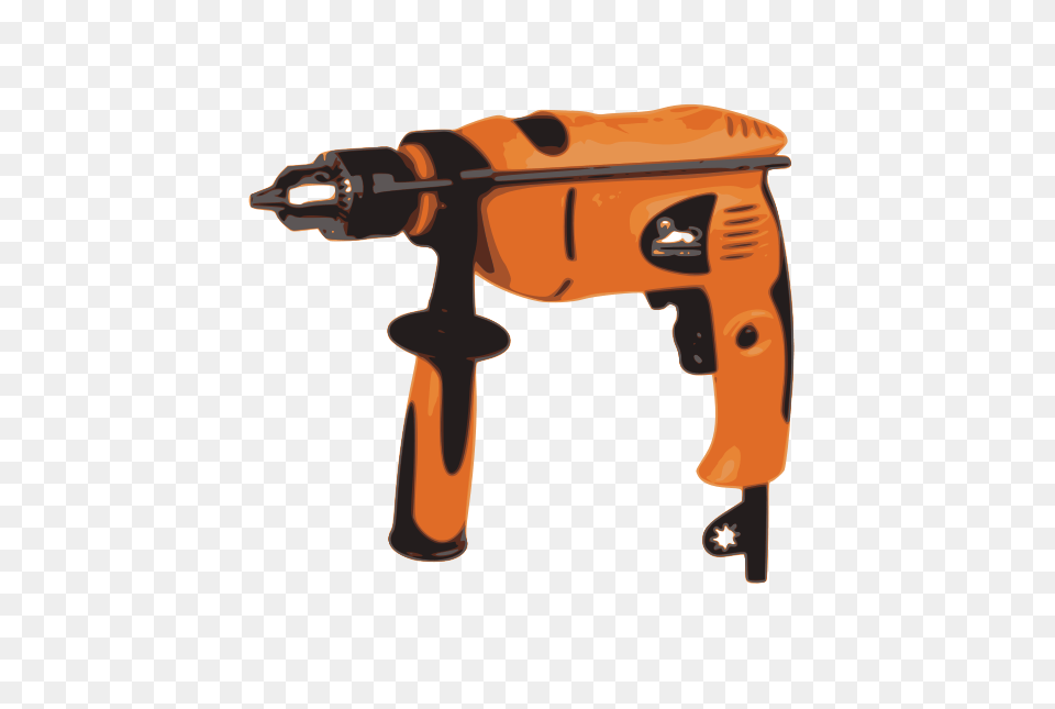 Drill, Device, Power Drill, Tool Free Png