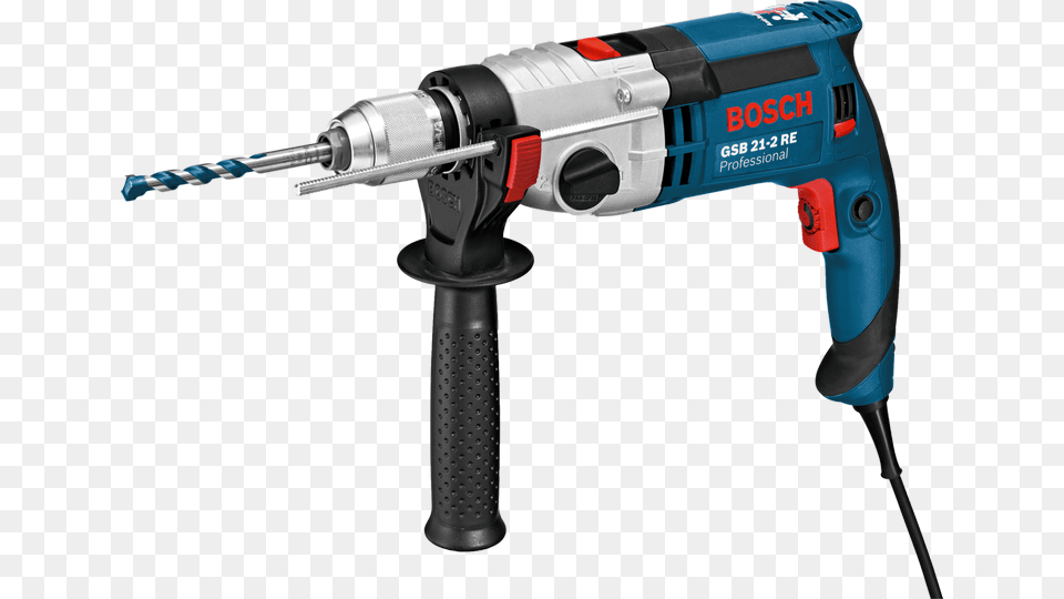 Drill, Device, Power Drill, Tool Free Transparent Png