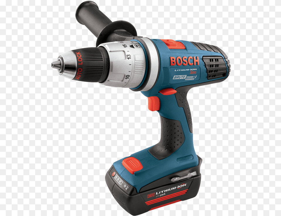 Drill, Device, Power Drill, Tool Free Png