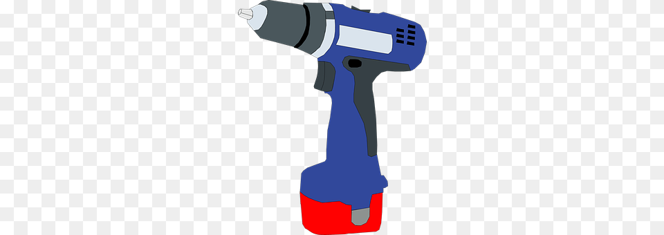 Drill Device, Power Drill, Tool Png