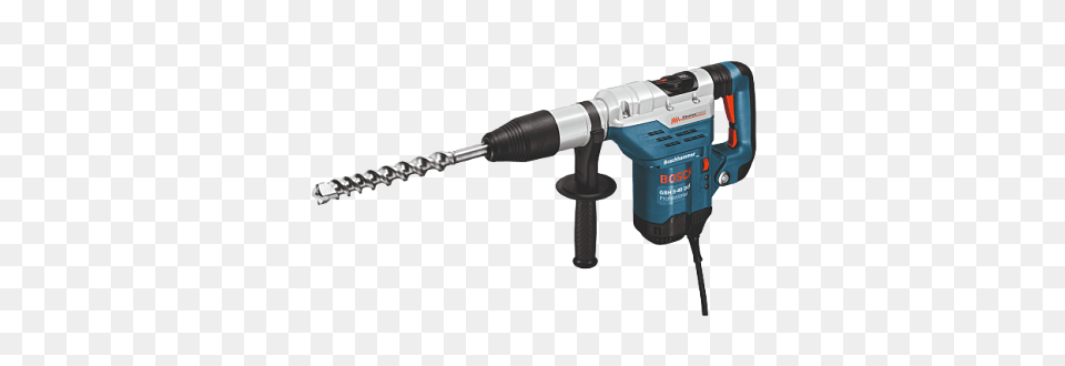 Drill, Device, Power Drill, Tool, Outdoors Free Png