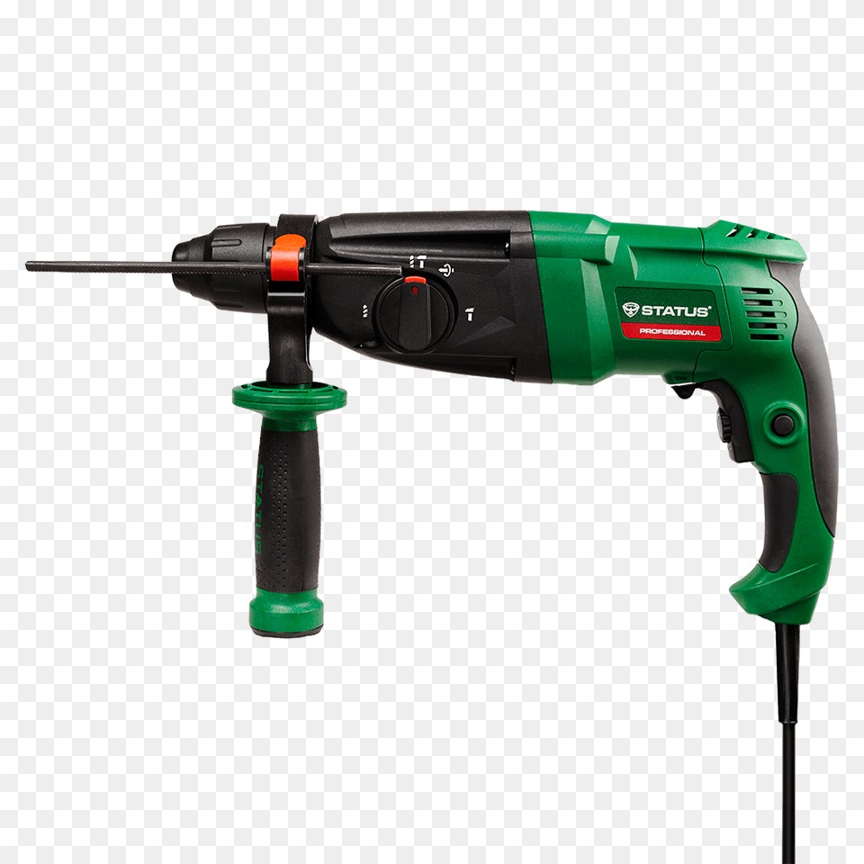 Drill, Device, Power Drill, Tool Free Transparent Png