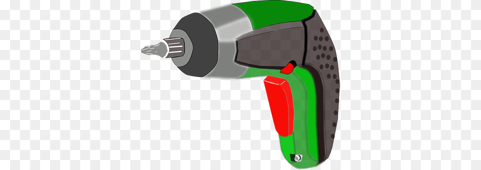 Drill Device, Power Drill, Tool Free Transparent Png