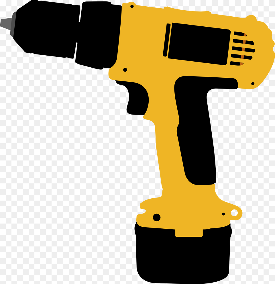 Drill, Device, Power Drill, Tool, Grass Free Transparent Png