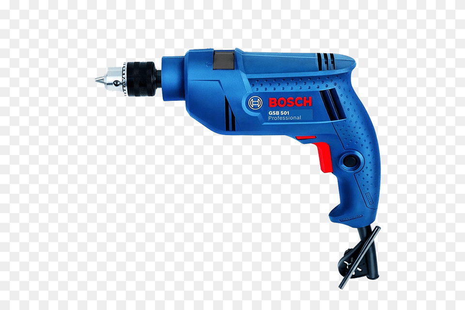 Drill, Device, Power Drill, Tool Free Png