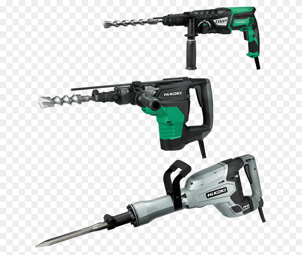 Drill, Device, Power Drill, Tool, Gun Free Transparent Png