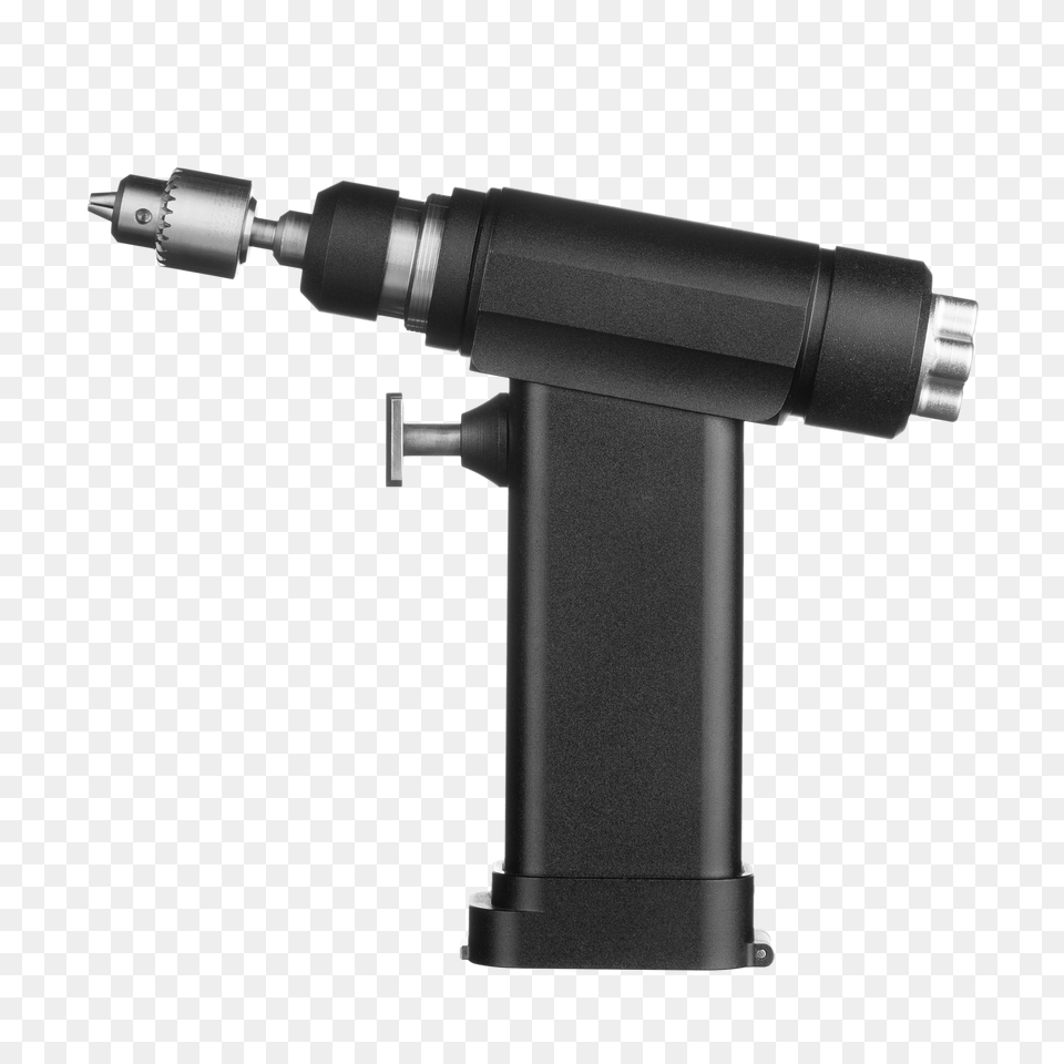 Drill, Device, Power Drill, Tool Png Image