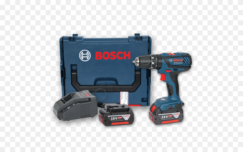 Drill, Device, Power Drill, Tool Free Png Download