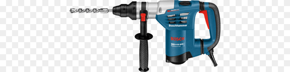 Drill, Device, Power Drill, Tool, Outdoors Free Transparent Png