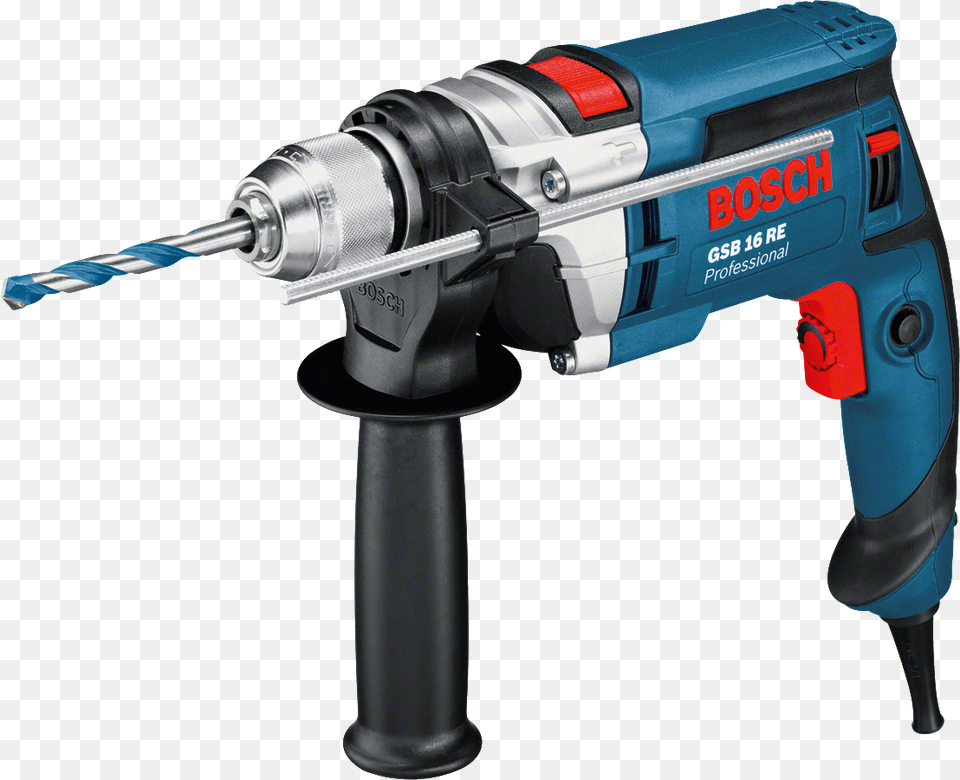 Drill, Device, Power Drill, Tool Png