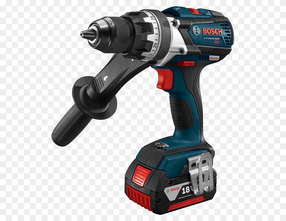 Drill, Device, Power Drill, Tool Png Image