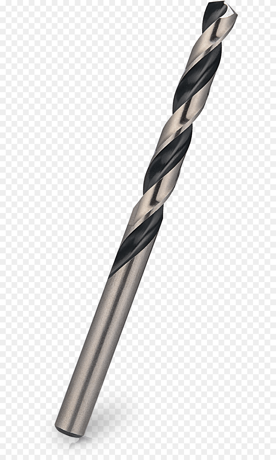 Drill, Blade, Dagger, Knife, Weapon Free Transparent Png