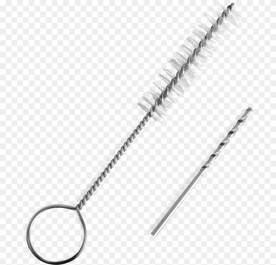 Drill, Brush, Device, Tool, Blade Free Transparent Png