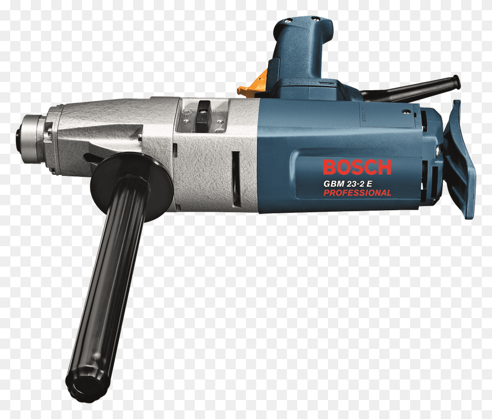 Drill, Device, Power Drill, Tool Png