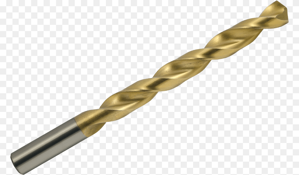 Drill Bit 14 3 Flute 34 Ar 15 Style Rifle, Appliance, Ceiling Fan, Device, Electrical Device Png