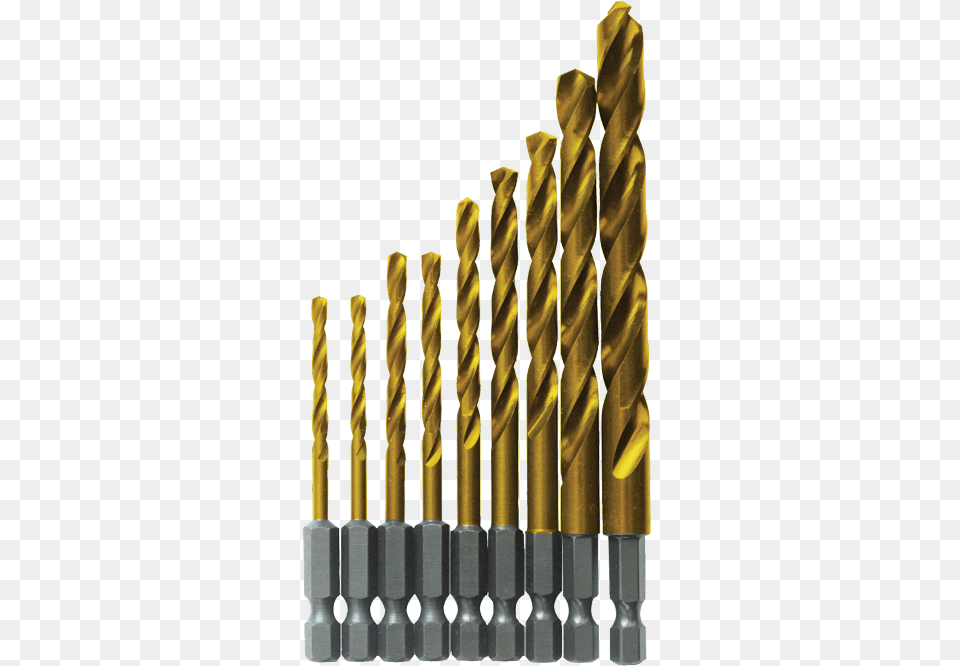 Drill Bit, Outdoors, Device, Festival, Hanukkah Menorah Free Transparent Png