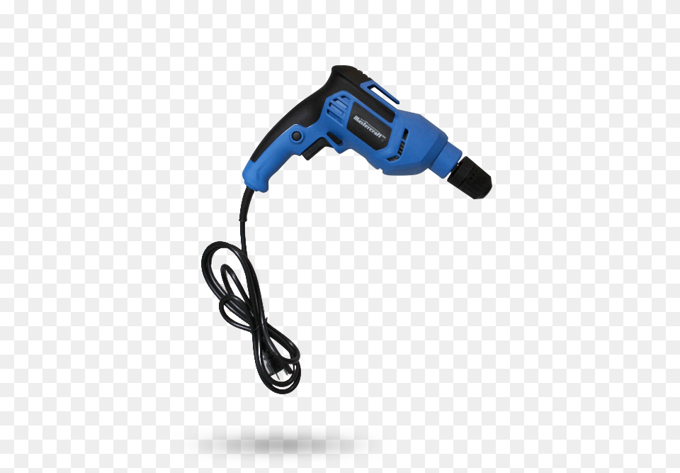 Drill Cleanbackground, Device, Power Drill, Tool Free Png Download