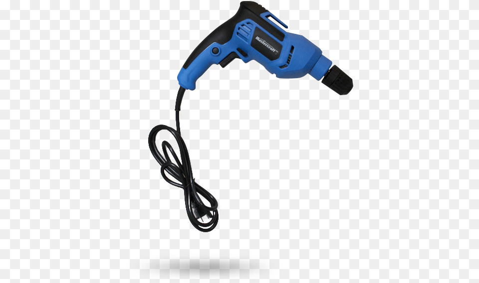 Drill Cleanbackground Handheld Power Drill, Device, Power Drill, Tool Free Png