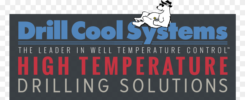 Drill Cool Systems Temperature, People, Person, Scoreboard, Advertisement Free Png Download