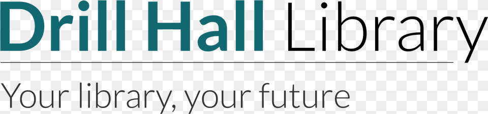Drill Hall Library Website Helvoirt, Text, Logo Free Png
