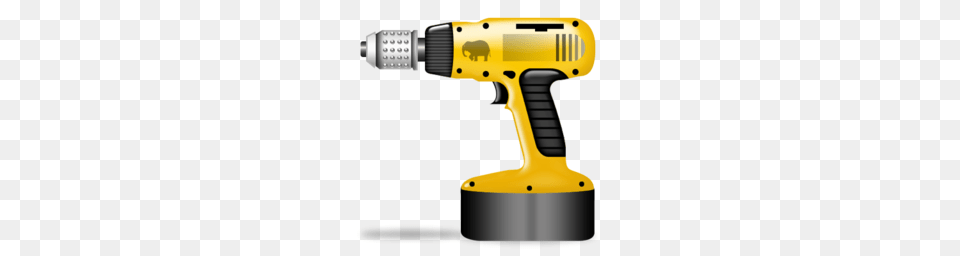 Drill Icon Myiconfinder, Device, Power Drill, Tool Free Png