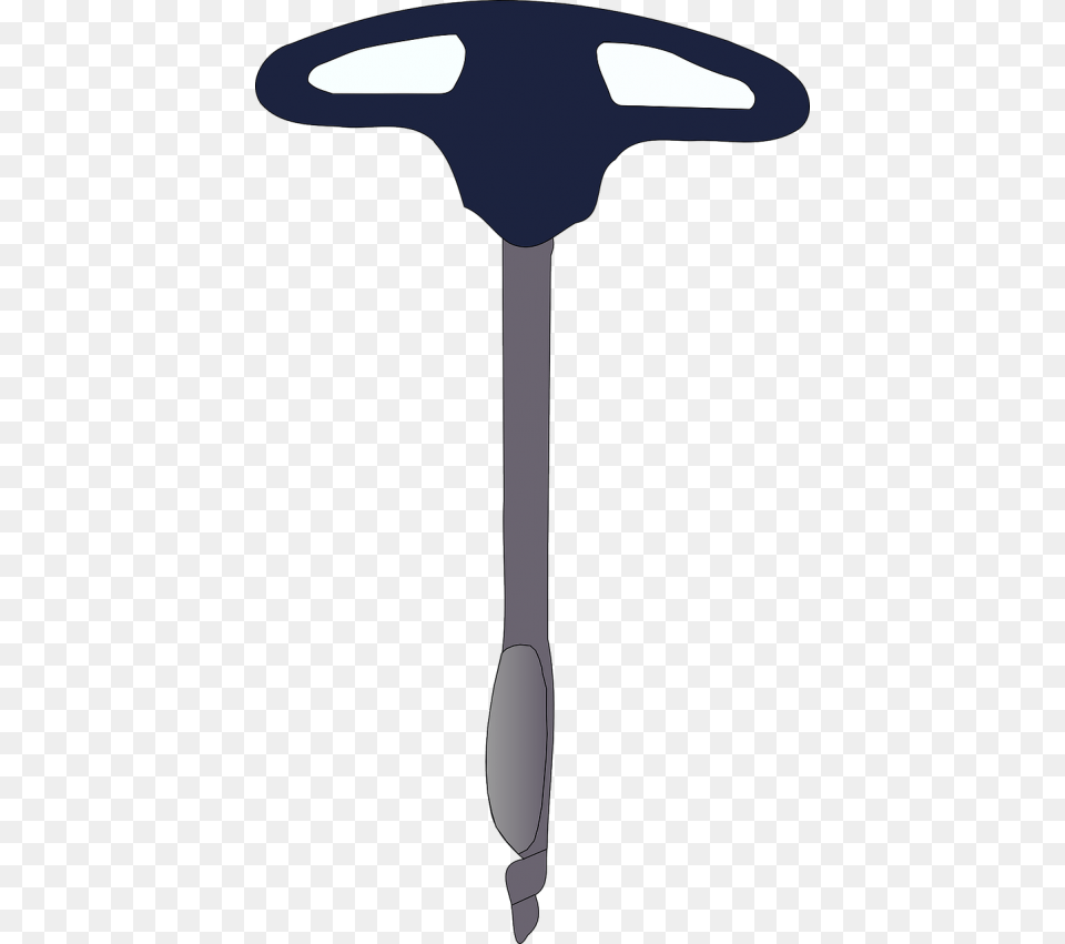 Drill Large Hardware Nebozez, Device, Hammer, Tool Free Transparent Png