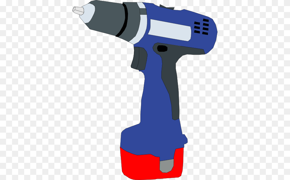 Drill Makita Clip Art, Device, Power Drill, Tool, Person Png