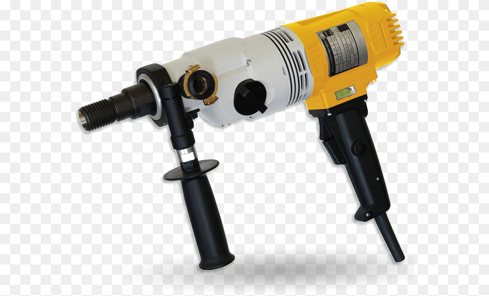 Drill Motor C Ebm33fnt Grezimo Variklis, Device, Power Drill, Tool Free Png