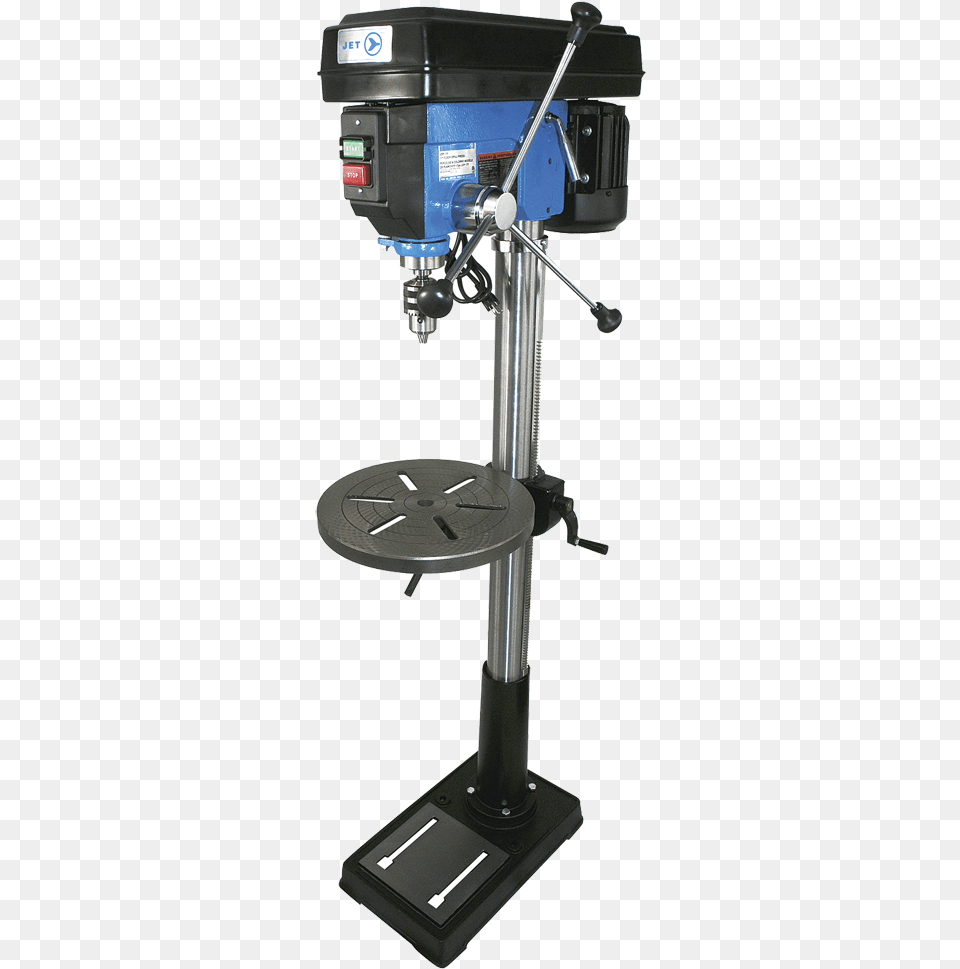 Drill Press, Device, Power Drill, Tool, Outdoors Free Png Download